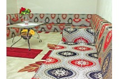 şahika1